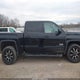 3GTU2NEC1HG106346 2017 GMC Sierra 1500 Slt auction photo thumbnail 13