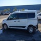 NM0GS9E79G1282353 2016 Ford Transit Connect Xl auction photo thumbnail 15