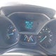 NM0GS9E79G1282353 2016 Ford Transit Connect Xl auction photo thumbnail 7