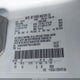 NM0GS9E79G1282353 2016 Ford Transit Connect Xl auction photo thumbnail 9