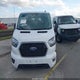 1FBAX2Y80SKA40502 2025 Ford Transit-350 Passenger Van Xlt auction photo thumbnail 12