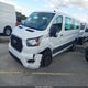 1FBAX2Y80SKA40502 2025 Ford Transit-350 Passenger Van Xlt auction photo thumbnail 2
