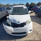 5TDKK3DC2ES433588 2014 Toyota Sienna Le V6 8 Passenger auction photo thumbnail 12