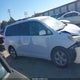 5TDKK3DC2ES433588 2014 Toyota Sienna Le V6 8 Passenger auction photo thumbnail 13