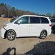 5TDKK3DC2ES433588 2014 Toyota Sienna Le V6 8 Passenger auction photo thumbnail 14