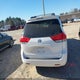 5TDKK3DC2ES433588 2014 Toyota Sienna Le V6 8 Passenger auction photo thumbnail 16