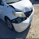 5TDKK3DC2ES433588 2014 Toyota Sienna Le V6 8 Passenger auction photo thumbnail 17