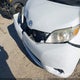 5TDKK3DC2ES433588 2014 Toyota Sienna Le V6 8 Passenger auction photo thumbnail 20