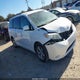 5TDKK3DC2ES433588 2014 Toyota Sienna Le V6 8 Passenger auction photo thumbnail 1
