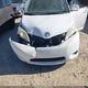 5TDKK3DC2ES433588 2014 Toyota Sienna Le V6 8 Passenger auction photo thumbnail 6