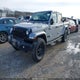 1C6HJTAG6ML548318 2021 Jeep Gladiator Willys 4X4 auction photo thumbnail 2