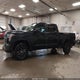 5TFNA5EC7PX015325 2023 Toyota Tundra Platinum auction photo thumbnail 14