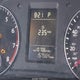 1VWAP7A30DC119234 2013 Volkswagen Passat S auction photo thumbnail 7
