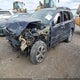 4S4BRCPC2E3263740 2014 Subaru Outback 2.5I Limited auction photo thumbnail 2