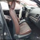 4S4BRCPC2E3263740 2014 Subaru Outback 2.5I Limited auction photo thumbnail 5
