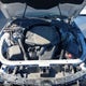 1G6KD5RS8HU195917 2017 Cadillac Ct6 Luxury auction photo thumbnail 10