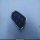 1G6KD5RS8HU195917 2017 Cadillac Ct6 Luxury auction photo thumbnail 11