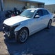 1G6KD5RS8HU195917 2017 Cadillac Ct6 Luxury auction photo thumbnail 2