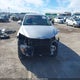 JTJBJRBZ0H2069922 2017 Lexus Nx 300H auction photo thumbnail 13