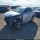 JTJBJRBZ0H2069922 2017 Lexus Nx 300H auction photo thumbnail 2