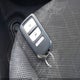 3HGGK5H80FM725122 2015 Honda Fit Ex/Ex-L auction photo thumbnail 11