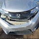 3HGGK5H80FM725122 2015 Honda Fit Ex/Ex-L auction photo thumbnail 6