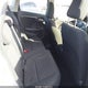 3HGGK5H80FM725122 2015 Honda Fit Ex/Ex-L auction photo thumbnail 8