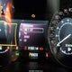 5LMCJ2A91FUJ04025 2015 Lincoln Mkc auction photo thumbnail 16