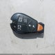 2C4RDGCG4ER209591 2014 Dodge Grand Caravan Sxt auction photo thumbnail 11
