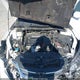 1HGCR2F55EA256199 2014 Honda Accord Sport auction photo thumbnail 10