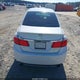 1HGCR2F55EA256199 2014 Honda Accord Sport auction photo thumbnail 16