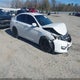 1HGCR2F55EA256199 2014 Honda Accord Sport auction photo thumbnail 1