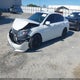 1HGCR2F55EA256199 2014 Honda Accord Sport auction photo thumbnail 2