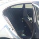 1HGCR2F55EA256199 2014 Honda Accord Sport auction photo thumbnail 8