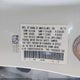 1HGCR2F55EA256199 2014 Honda Accord Sport auction photo thumbnail 9