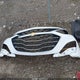 1G1ZD5STXPF143683 2023 Chevrolet Malibu Fwd 1Lt auction photo thumbnail 12