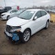 1G1ZD5STXPF143683 2023 Chevrolet Malibu Fwd 1Lt auction photo thumbnail 2