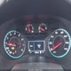 1G1ZD5STXPF143683 2023 Chevrolet Malibu Fwd 1Lt auction photo thumbnail 7