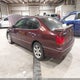 JT8BD69S310128138 2001 Lexus Gs 300 auction photo thumbnail 3