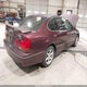 JT8BD69S310128138 2001 Lexus Gs 300 auction photo thumbnail 4
