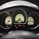 JT8BD69S310128138 2001 Lexus Gs 300 auction photo thumbnail 7