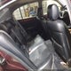 JT8BD69S310128138 2001 Lexus Gs 300 auction photo thumbnail 8
