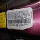 JT8BD69S310128138 2001 Lexus Gs 300 auction photo thumbnail 9