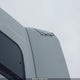 4V4NC9EJ4FN925688 2015 Volvo Vn Vnl auction photo thumbnail 20