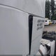 4V4NC9EJ4FN925688 2015 Volvo Vn Vnl auction photo thumbnail 22