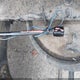 4V4NC9EJ4FN925688 2015 Volvo Vn Vnl auction photo thumbnail 13