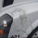 4V4NC9EJ4FN925688 2015 Volvo Vn Vnl auction photo thumbnail 14