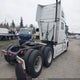 4V4NC9EJ4FN925688 2015 Volvo Vn Vnl auction photo thumbnail 4