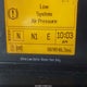 4V4NC9EJ4FN925688 2015 Volvo Vn Vnl auction photo thumbnail 5