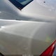 1FAFP34N46W151464 2006 Ford Focus Zx4 auction photo thumbnail 11